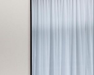 Verblijf 013923 - Vakantie appartement Zuid Limburg - Zenden Hotel Maastricht