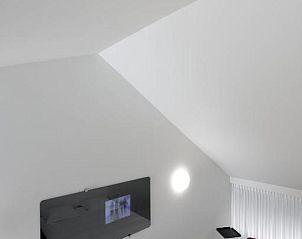 Verblijf 013923 - Vakantie appartement Zuid Limburg - Zenden Hotel Maastricht