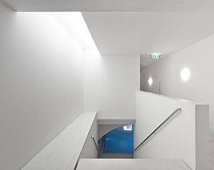 Verblijf 013923 - Vakantie appartement Zuid Limburg - Zenden Hotel Maastricht