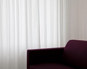 Verblijf 013923 - Vakantie appartement Zuid Limburg - Zenden Hotel Maastricht