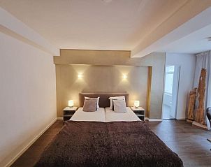 Verblijf 013927 - Vakantie appartement Zuid Limburg - Saillant Hotel Maastricht City Centre