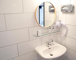 Verblijf 013929 - Vakantie appartement Zuid Limburg - Hotel Beez