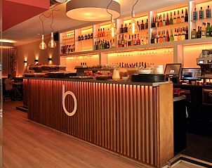 Verblijf 013929 - Vakantie appartement Zuid Limburg - Hotel Beez