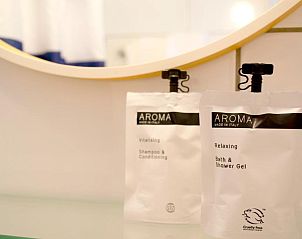 Verblijf 013929 - Vakantie appartement Zuid Limburg - Hotel Beez