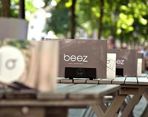 Verblijf 013929 - Vakantie appartement Zuid Limburg - Hotel Beez