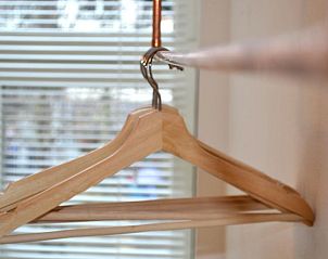 Verblijf 013929 - Vakantie appartement Zuid Limburg - Hotel Beez