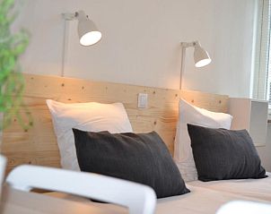 Verblijf 013929 - Vakantie appartement Zuid Limburg - Hotel Beez