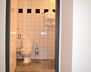 Verblijf 013929 - Vakantie appartement Zuid Limburg - Hotel Beez