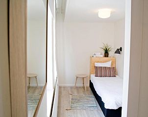 Verblijf 013929 - Vakantie appartement Zuid Limburg - Hotel Beez