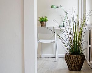 Verblijf 013929 - Vakantie appartement Zuid Limburg - Hotel Beez