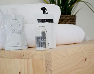 Verblijf 013929 - Vakantie appartement Zuid Limburg - Hotel Beez