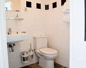 Verblijf 013929 - Vakantie appartement Zuid Limburg - Hotel Beez