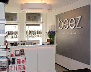 Verblijf 013929 - Vakantie appartement Zuid Limburg - Hotel Beez