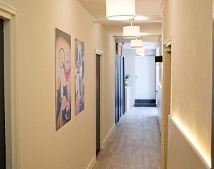 Verblijf 013929 - Vakantie appartement Zuid Limburg - Hotel Beez