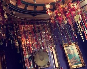 Verblijf 013932 - Vakantie appartement Zuid Limburg - Hotel Matuchi