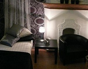 Verblijf 013932 - Vakantie appartement Zuid Limburg - Hotel Matuchi