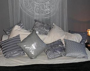 Verblijf 013932 - Vakantie appartement Zuid Limburg - Hotel Matuchi