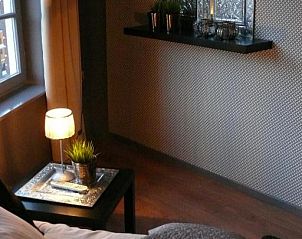 Verblijf 013932 - Vakantie appartement Zuid Limburg - Hotel Matuchi