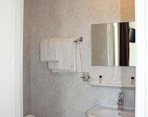 Verblijf 013945 - Vakantie appartement Zuid Limburg - Hotel Sansa