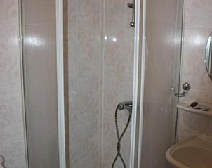 Verblijf 013945 - Vakantie appartement Zuid Limburg - Hotel Sansa