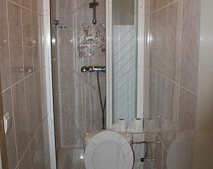 Verblijf 013945 - Vakantie appartement Zuid Limburg - Hotel Sansa