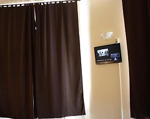 Verblijf 013945 - Vakantie appartement Zuid Limburg - Hotel Sansa