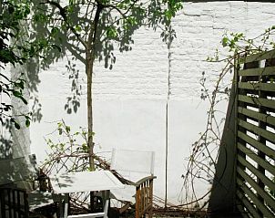 Verblijf 013947 - Vakantie appartement Zuid Limburg - Hotel Trash Deluxe