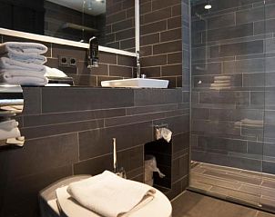 Verblijf 013947 - Vakantie appartement Zuid Limburg - Hotel Trash Deluxe