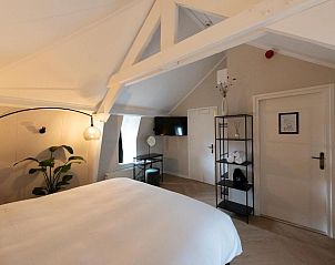 Verblijf 013951 - Vakantie appartement Zuid Limburg - Stadsherberg de Poshoorn