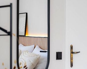 Verblijf 013951 - Vakantie appartement Zuid Limburg - Stadsherberg de Poshoorn