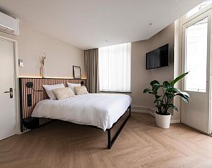 Verblijf 013951 - Vakantie appartement Zuid Limburg - Stadsherberg de Poshoorn