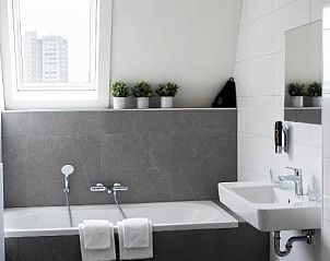 Verblijf 013951 - Vakantie appartement Zuid Limburg - Stadsherberg de Poshoorn