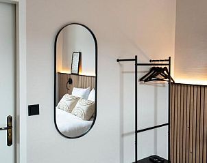 Verblijf 013951 - Vakantie appartement Zuid Limburg - Stadsherberg de Poshoorn