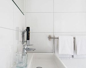 Verblijf 013951 - Vakantie appartement Zuid Limburg - Stadsherberg de Poshoorn