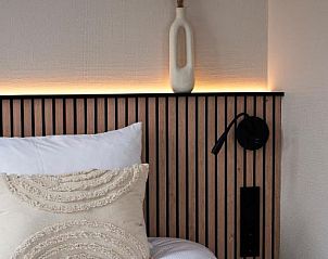 Verblijf 013951 - Vakantie appartement Zuid Limburg - Stadsherberg de Poshoorn