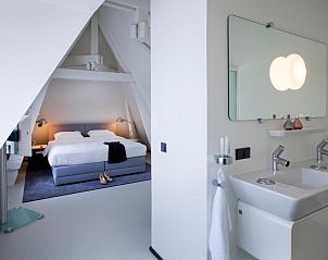 Verblijf 013957 - Vakantie appartement Zuid Limburg - Urban Residences Maastricht