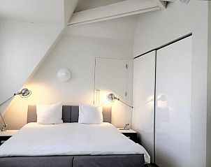 Verblijf 013957 - Vakantie appartement Zuid Limburg - Urban Residences Maastricht