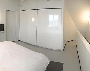 Verblijf 013957 - Vakantie appartement Zuid Limburg - Urban Residences Maastricht