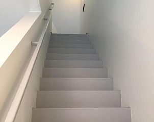 Verblijf 013957 - Vakantie appartement Zuid Limburg - Urban Residences Maastricht