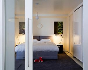 Verblijf 013957 - Vakantie appartement Zuid Limburg - Urban Residences Maastricht