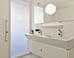 Verblijf 013957 - Vakantie appartement Zuid Limburg - Urban Residences Maastricht