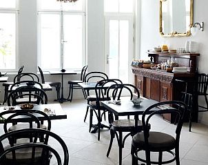 Verblijf 013967 - Vakantie appartement Zuid Limburg - Boutique Hotel Grote Gracht