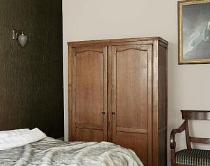 Verblijf 013967 - Vakantie appartement Zuid Limburg - Boutique Hotel Grote Gracht