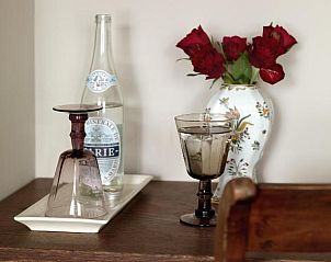 Verblijf 013967 - Vakantie appartement Zuid Limburg - Boutique Hotel Grote Gracht