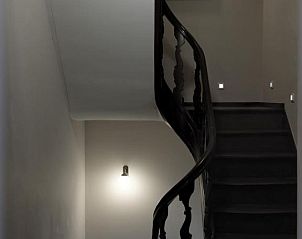 Verblijf 013967 - Vakantie appartement Zuid Limburg - Boutique Hotel Grote Gracht