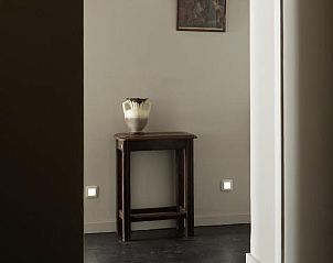 Verblijf 013967 - Vakantie appartement Zuid Limburg - Boutique Hotel Grote Gracht