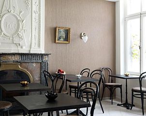 Verblijf 013967 - Vakantie appartement Zuid Limburg - Boutique Hotel Grote Gracht