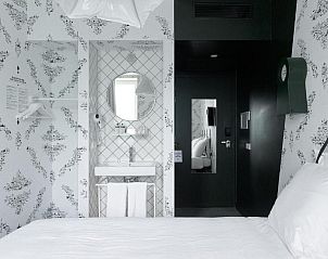 Verblijf 013973 - Vakantie appartement Zuid Limburg - Kaboom Hotel Maastricht