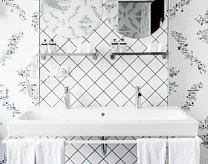 Verblijf 013973 - Vakantie appartement Zuid Limburg - Kaboom Hotel Maastricht