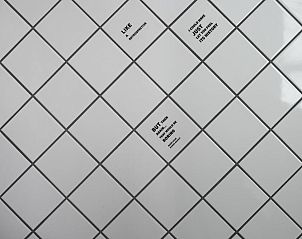 Verblijf 013973 - Vakantie appartement Zuid Limburg - Kaboom Hotel Maastricht